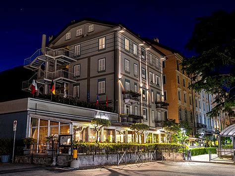 hotels domodossola|13 Best Hotels in Domodossola. Hotels from $103/night .